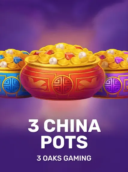 3_china_pots