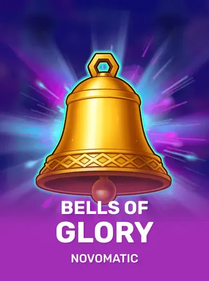 BellsofGloryHoldAndWin