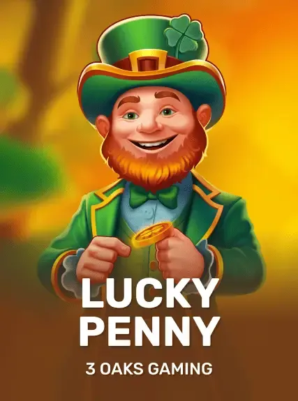 lucky_penny